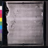 ���Ƚs��:35PR-4MH-17TV