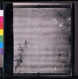 ���Ƚs��:35PR-4MH-17TV