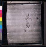 ���Ƚs��:35PR-4MH-17TV