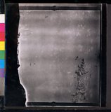 ���Ƚs��:35PR-4MH-17TV