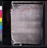 ���Ƚs��:35PR-4MH-17TV