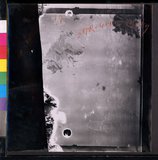 ���Ƚs��:35PR-4MH-17TV