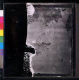 ���Ƚs��:35PR-4MH-17TV