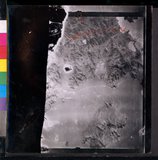 ���Ƚs��:35PR-4MH-17TV