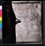 ���Ƚs��:35PR-4MH-17TV