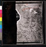 ���Ƚs��:35PR-4MH-17TV