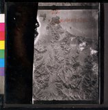 ���Ƚs��:35PR-4MH-17TV