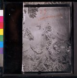 ���Ƚs��:35PR-4MH-17TV