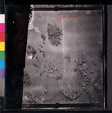 ���Ƚs��:35PR-4MH-17TV