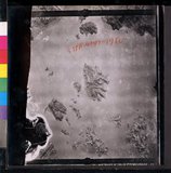 ���Ƚs��:35PR-4MH-17TV