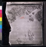 ���Ƚs��:35PR-4MH-17TV