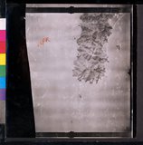 ���Ƚs��:35PR-4MH-17TV