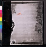 ���Ƚs��:35PR-4MH-17TV