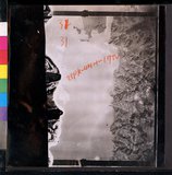 ���Ƚs��:35PR-4MH-17TV