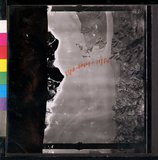 ���Ƚs��:35PR-4MH-17TV