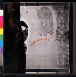 ���Ƚs��:35PR-4MH-17TV