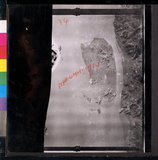 ���Ƚs��:35PR-4MH-17TV