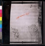 ���Ƚs��:35PR-4MH-17TV