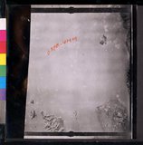 ���Ƚs��:35PR-4MH-17TV