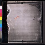 ���Ƚs��:35PR-4MH-17TV