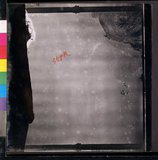 ���Ƚs��:35PR-4MH-17TV