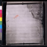 ���Ƚs��:35PR-4MH-17TV