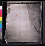 ���Ƚs��:35PR-4MH-17TV