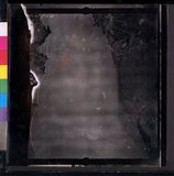 ���Ƚs��:35PR-4MH-17TV