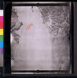 ���Ƚs��:35PR-4MH-17TV