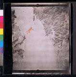 ���Ƚs��:35PR-4MH-17TV