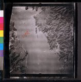 ���Ƚs��:35PR-4MH-17TV