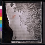 ���Ƚs��:35PR-4MH-17TV