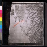 ���Ƚs��:35PR-4MH-17TV