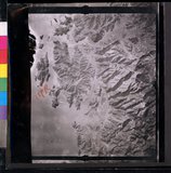 ���Ƚs��:35PR-4MH-17TV