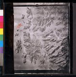 ���Ƚs��:35PR-4MH-17TV