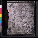 ���Ƚs��:35PR-4MH-17TV