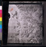 ���Ƚs��:35PR-4MH-17TV