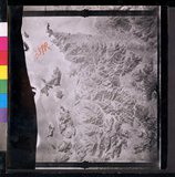 ���Ƚs��:35PR-4MH-17TV