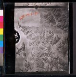 ���Ƚs��:35PR-4MH-17TV