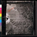 ���Ƚs��:35PR-4MH-17TV