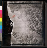 ���Ƚs��:35PR-4MH-17TV