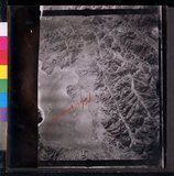 ���Ƚs��:35PR-4MH-17TV