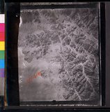 ���Ƚs��:35PR-4MH-17TV