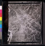 ���Ƚs��:35PR-4MH-17TV