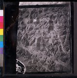 ���Ƚs��:35PR-4MH-17TV