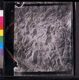 ���Ƚs��:35PR-4MH-17TV