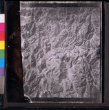 ���Ƚs��:35PR-4MH-17TV