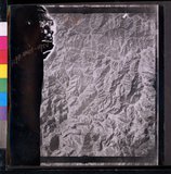 ���Ƚs��:35PR-4MH-17TV