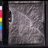 ���Ƚs��:35PR-4MH-17TV