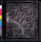 ���Ƚs��:35PR-4MH-17TV